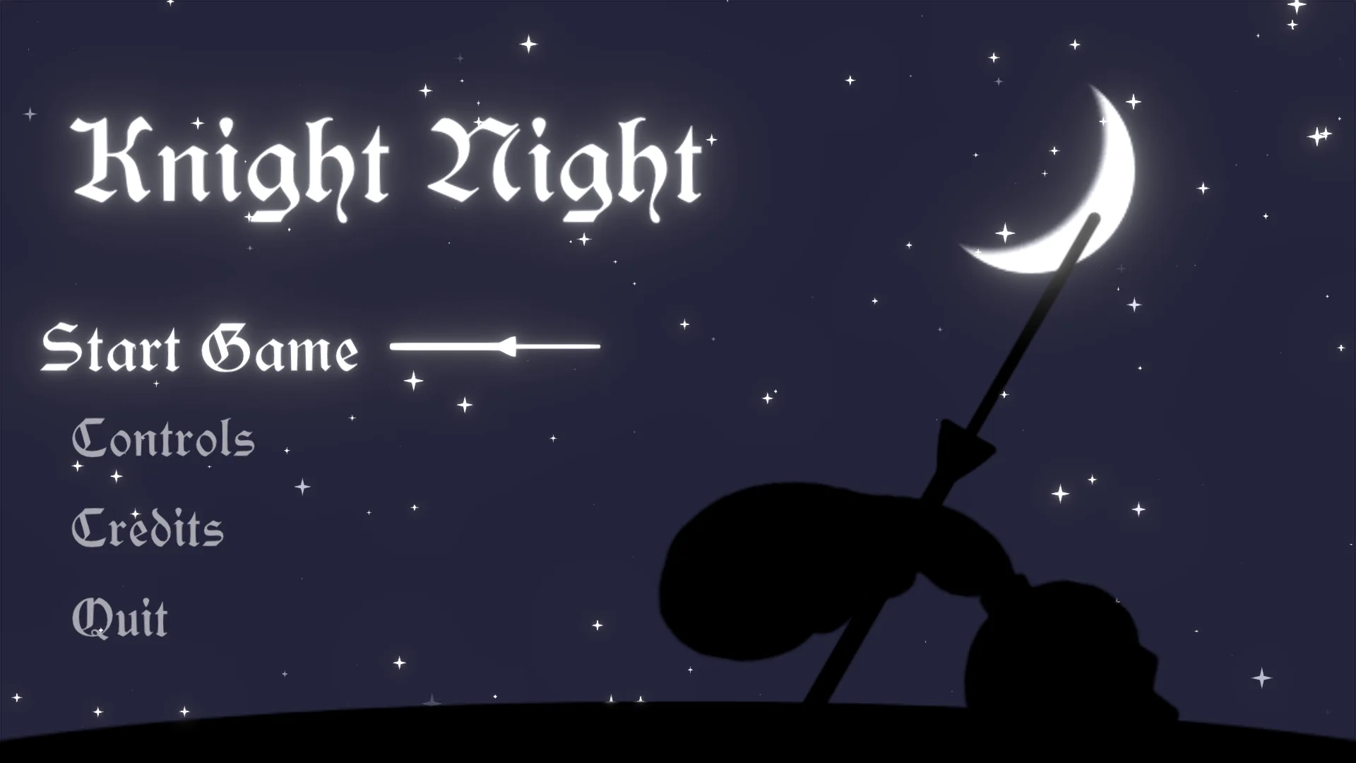 KnightNight1